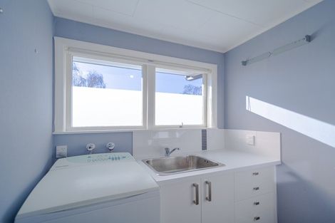 Photo of property in 51 Allen Berry Avenue, Pirimai, Napier, 4112