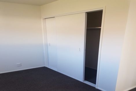 Photo of property in 43 Giblin Street, Richmond, 7020