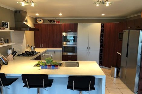 Photo of property in 69a Karina Road, Merrilands, New Plymouth, 4312