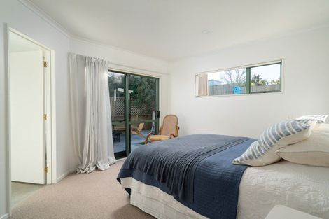 Photo of property in 23 The Grove, Nukuhau, Taupo, 3330