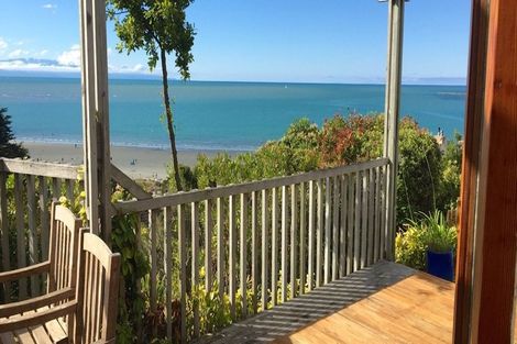 Photo of property in 20 Bisley Avenue, Moana, Nelson, 7011