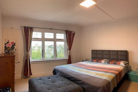 Photo of property in 37 Pennant Street, Wakari, Dunedin, 9010