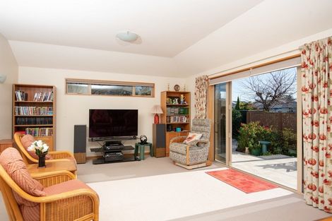 Photo of property in 1 Rosa Cristina Way, The Wood, Nelson, 7010