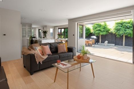 Photo of property in 47 Tremorne Avenue, Blenheim, 7201