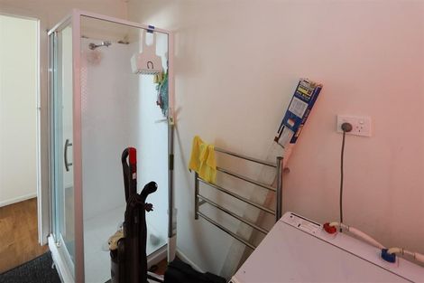 Photo of property in 35 Ward Avenue, Fenton Park, Rotorua, 3010