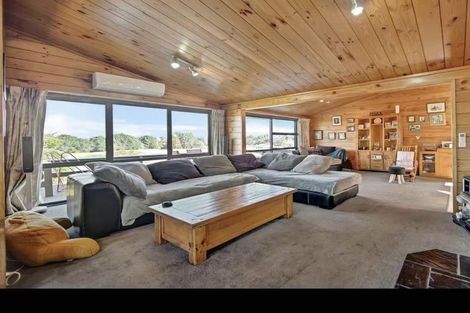 Photo of property in 12 Snowden Place, Opaheke, Papakura, 2113