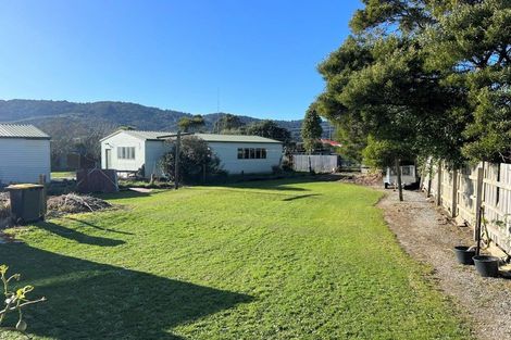 Photo of property in 149 High Street, Greymouth, 7805