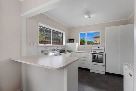 Photo of property in 17 Clydesburn Avenue, Te Puke, 3119