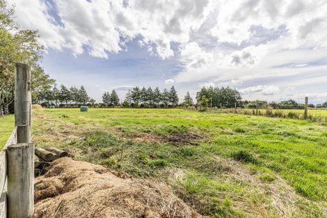 Photo of property in 64 Winton Wreys Bush Highway, Winton, 9783