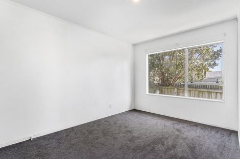 Photo of property in 6b Rawhiti Road, Manly, Whangaparaoa, 0930