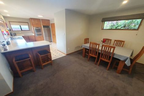 Photo of property in 36b Dunbarton Street, Redwood, Christchurch, 8051