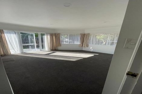 Photo of property in 9 Wolsley Avenue, Milford, Auckland, 0620