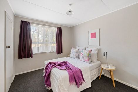 Photo of property in 5 Dockery Avenue, Onekawa, Napier, 4110