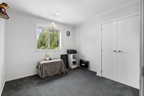 Photo of property in 4 Bowery Lane, Chartwell, Hamilton, 3281