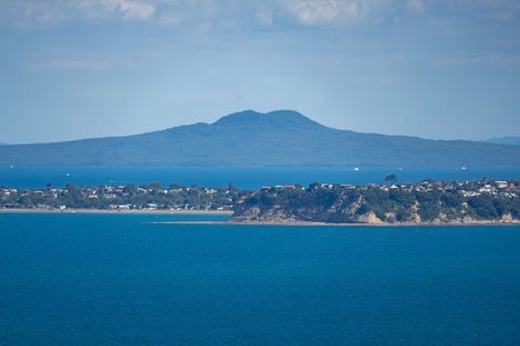 Photo of property in 983d Hibiscus Coast Highway, Waiwera, 0994