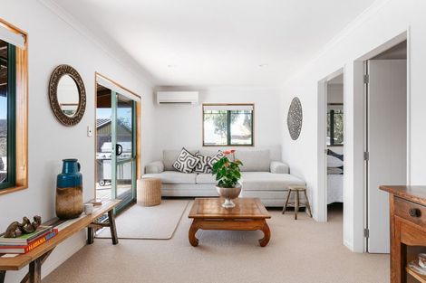 Photo of property in 44b Watling Street, Gate Pa, Tauranga, 3112