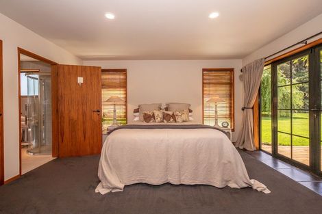 Photo of property in 22a Eastons Road, Westport, 7825