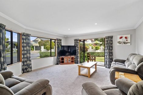 Photo of property in 27 Ventoux Way, Nukuhau, Taupo, 3330