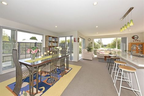 Photo of property in 29 Stanford Way, Rolleston, 7615