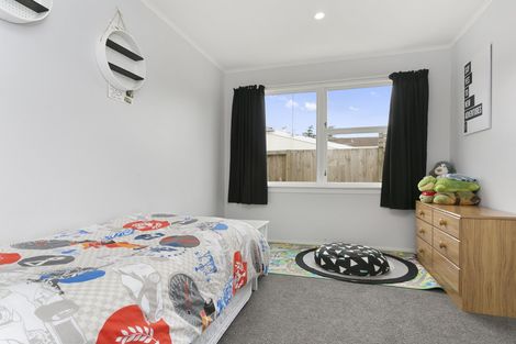 Photo of property in 206 Studholme Street, Morrinsville, 3300