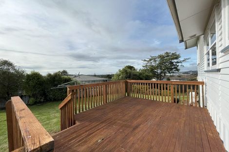 Photo of property in 39 Riverhills Avenue, Pakuranga Heights, Auckland, 2010