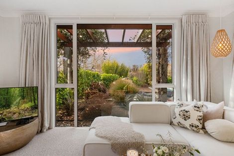 Photo of property in 27 I'anson Road, Minden, Tauranga, 3179