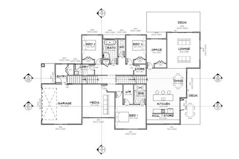 Photo of property in 6 Archie Way, Whatawhata, 3289