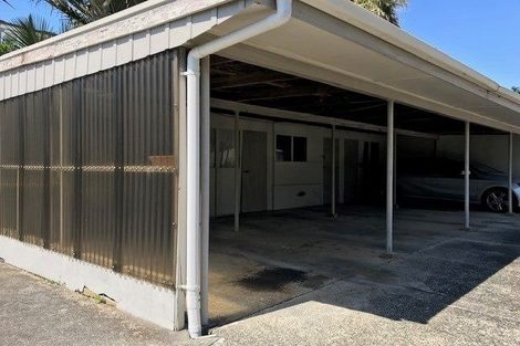 Photo of property in 3/12a Sanders Avenue, Takapuna, Auckland, 0622