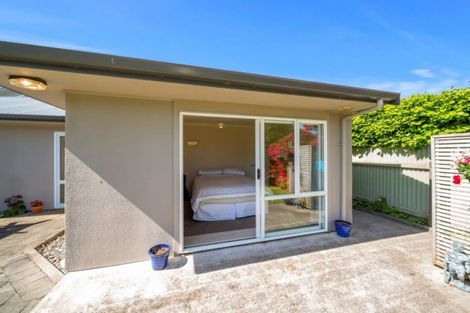 Photo of property in 357 High Street, Hawera, 4610