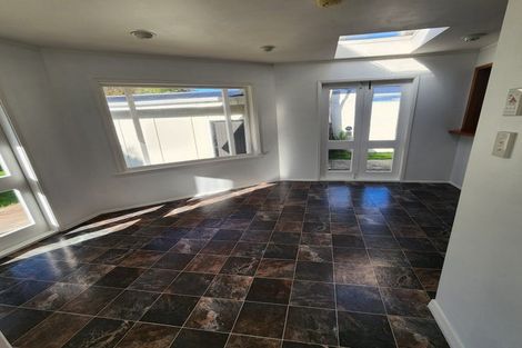 Photo of property in 12 Cressy Street, Waterloo, Lower Hutt, 5011