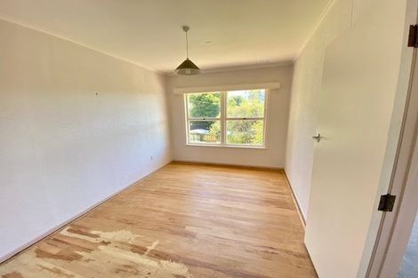 Photo of property in 2/16a Belmont Terrace, Milford, Auckland, 0620