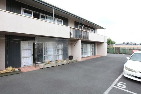 Photo of property in 2/259 Ulster Street, Whitiora, Hamilton, 3200