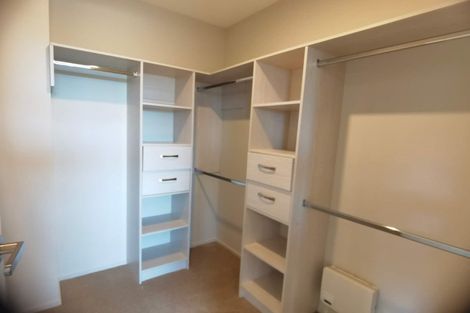 Photo of property in 48 Hughs Way, Flat Bush, Auckland, 2019