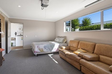 Photo of property in 153 Lisland Drive, Kinloch, Taupo, 3377