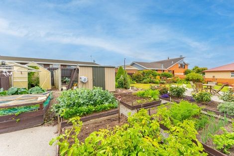 Photo of property in 2b Chateau Close, Gleniti, Timaru, 7910