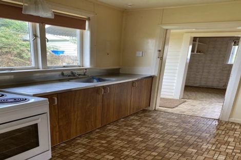 Photo of property in 1215 Rewi Street, Te Awamutu, 3800