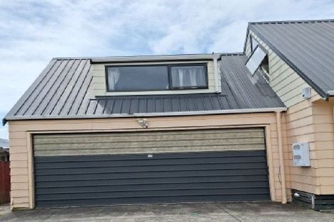 Photo of property in 24 Bader Street, Bader, Hamilton, 3206