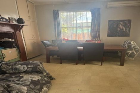 Photo of property in 165 Hakanoa Street, Huntly, 3700