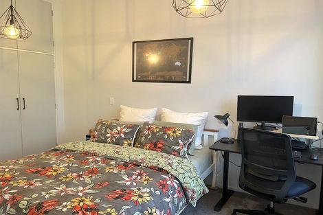 Photo of property in Dixon Towers, 12/115 Dixon Street, Te Aro, Wellington, 6011