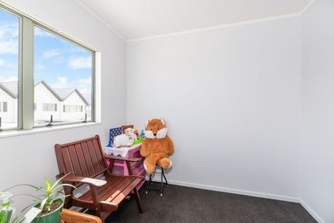 Photo of property in 9/150 Chapel Road, Flat Bush, Auckland, 2019
