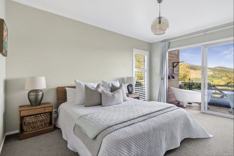 Photo of property in 4/311 Flume Road, Tauwhare, Cambridge, 3496