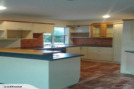 Photo of property in 278 Waimairi Road, Ilam, Christchurch, 8041