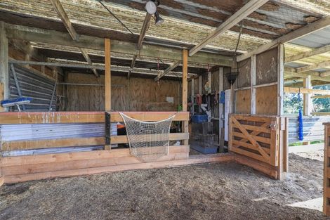 Photo of property in 689 Glen Murray Road, Rangiriri, Huntly, 3772