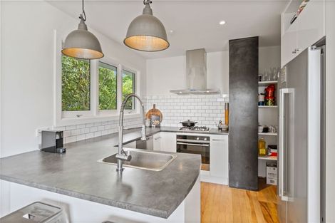 Photo of property in 93 Stanbury Avenue, Somerfield, Christchurch, 8024