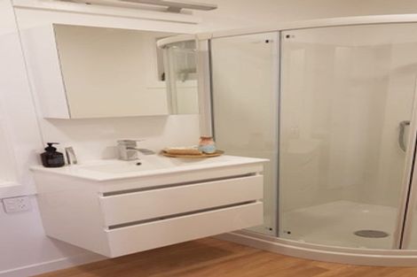 Photo of property in 83 Pirie Street, Mount Victoria, Wellington, 6011