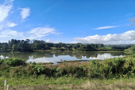 Photo of property in 36 Triplefin Avenue, Omokoroa, 3114