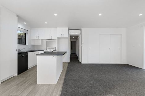 Photo of property in 12a Icarus Place, Sunnybrook, Rotorua, 3015