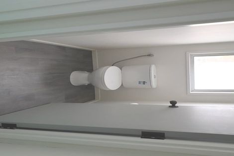 Photo of property in 827 Huia Street, Camberley, Hastings, 4120