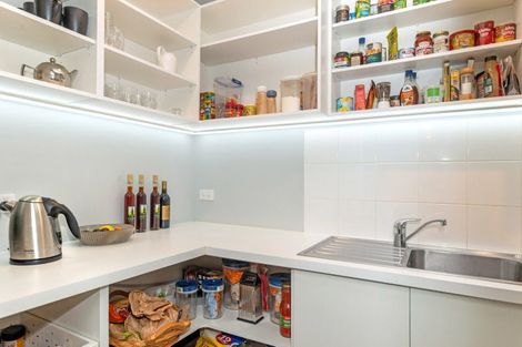 Photo of property in 15 Sterling Park, Lytton West, Gisborne, 4010