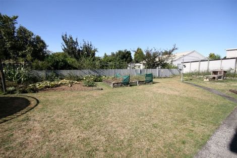 Photo of property in 8a Mackay Street, Waihi, 3610